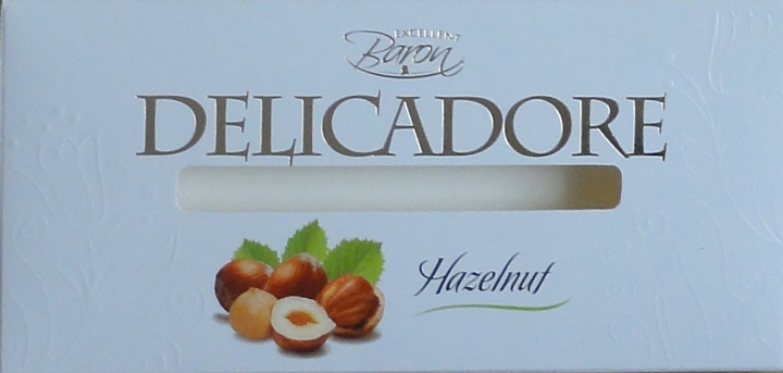 Millano Baron srednie Delicadore Hazelnut.jpg